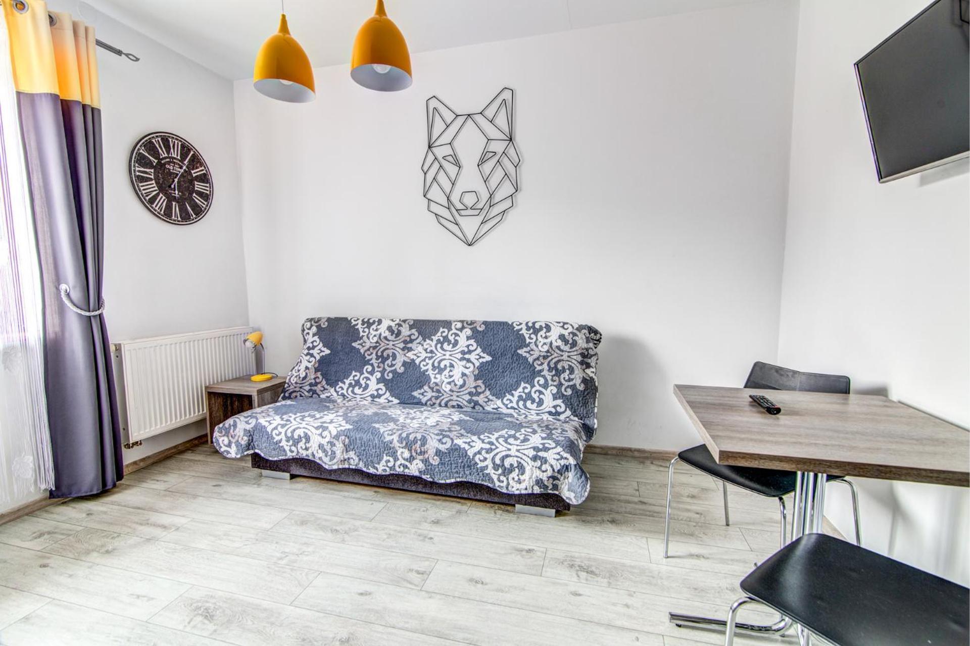 Willa Pod Zegarem - W Cenie Parking, Szybkie Wifi, Duzy Ogrod, Wiata Grilowa! Krynica Zdroj Kamer foto