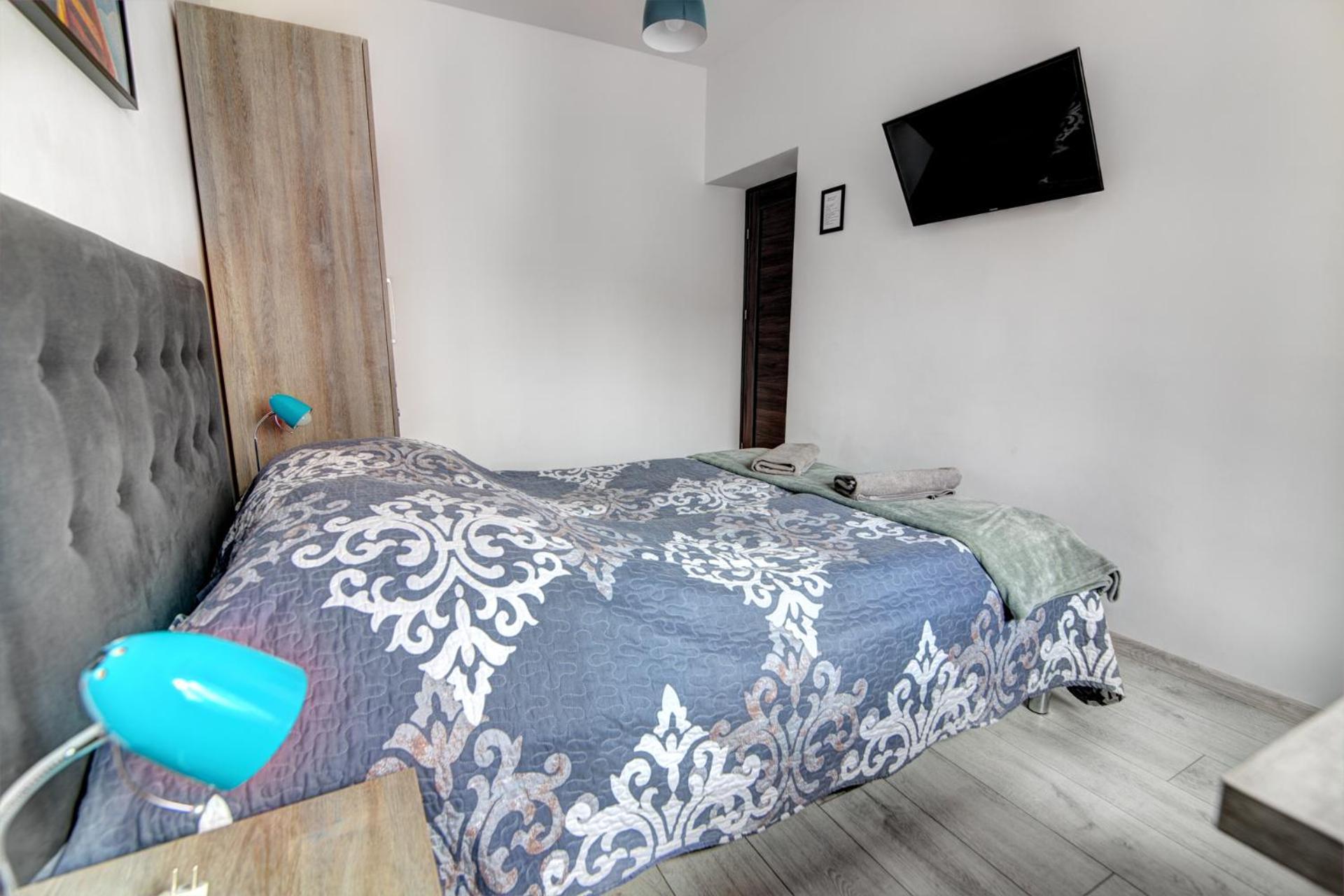 Willa Pod Zegarem - W Cenie Parking, Szybkie Wifi, Duzy Ogrod, Wiata Grilowa! Krynica Zdroj Kamer foto