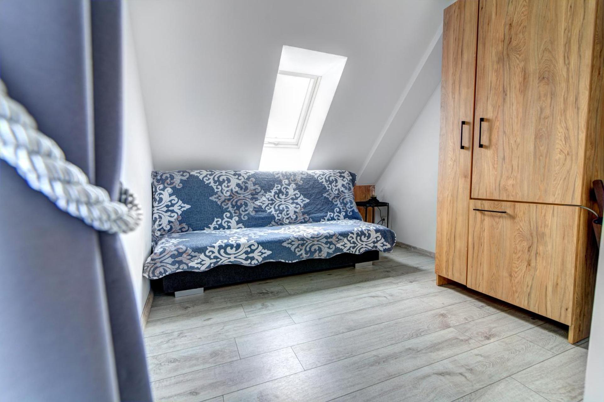 Willa Pod Zegarem - W Cenie Parking, Szybkie Wifi, Duzy Ogrod, Wiata Grilowa! Krynica Zdroj Kamer foto